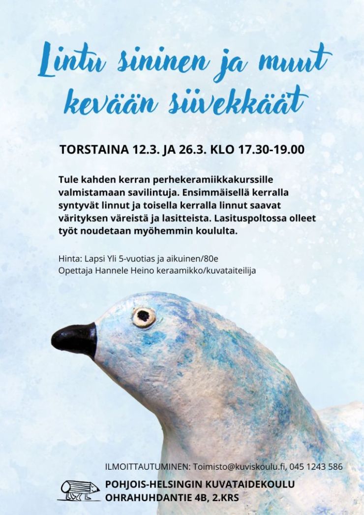 Lintu sininen ja muut kevään siivekkäät (1).jpg